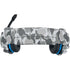 Grey Street Camo BENGOO G9000 Skin